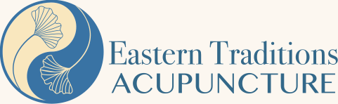 Acupuncture + Eastern Medicine | Golden & West Denver